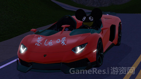 捏脸5520.png