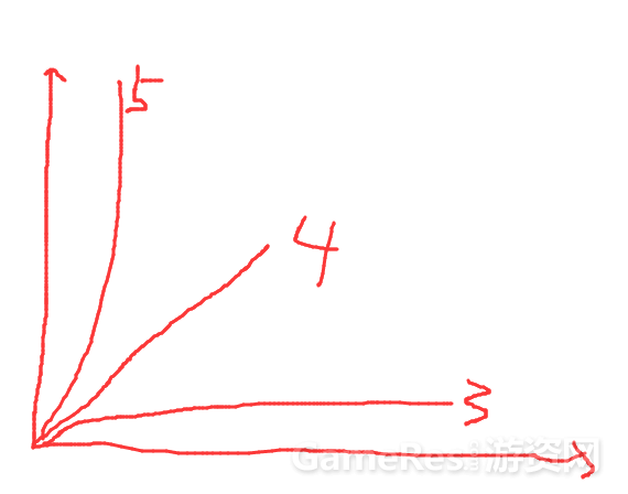 捏脸29124.png