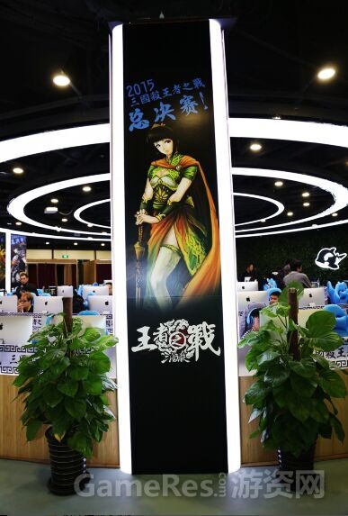 图4.jpg