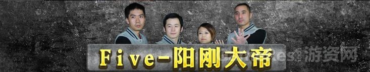 图9.jpg