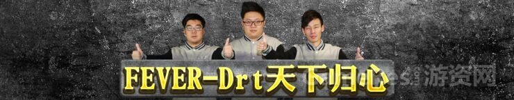 图10.jpg