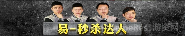 图8.jpg