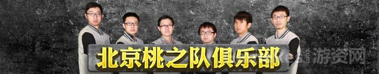 图11.jpg