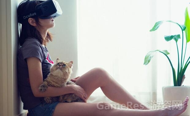 QQ截图20151215150819.jpg