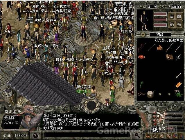 2.jpg