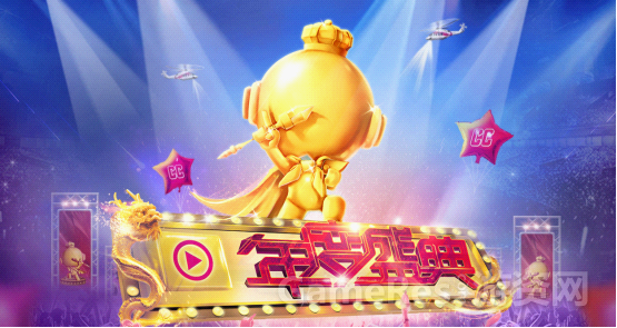 image001.png