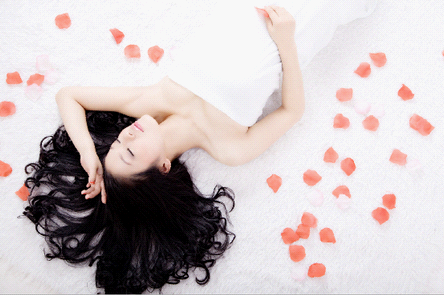 image005.png