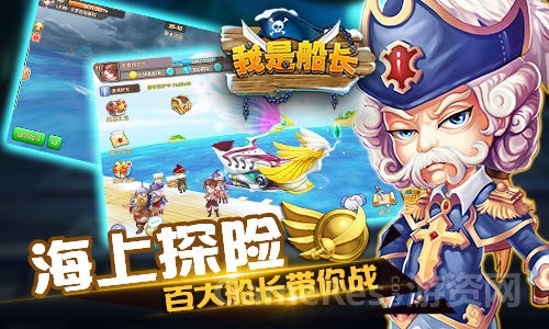 图2.jpg