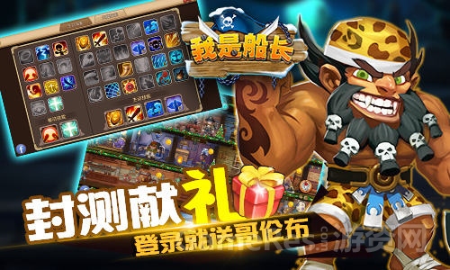 图1.jpg