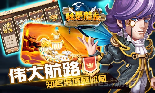 图3.jpg