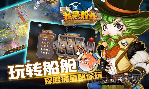 图4.jpg