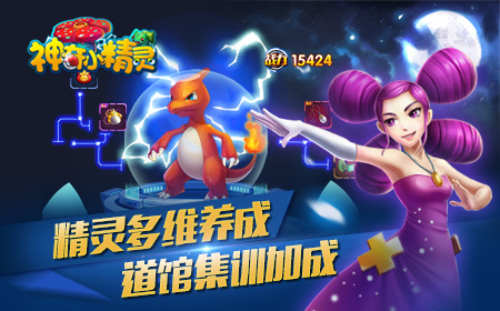 图2.jpg