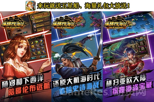 图片4.jpg