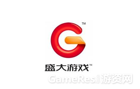 093046omiigmldreijedzp.png