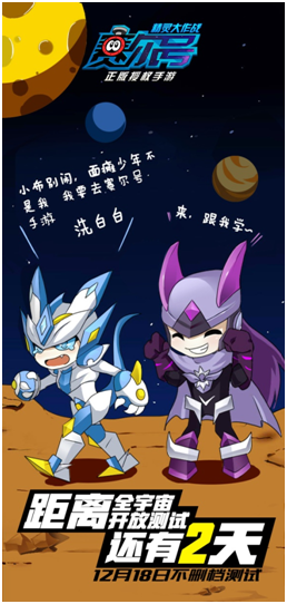 图1.png