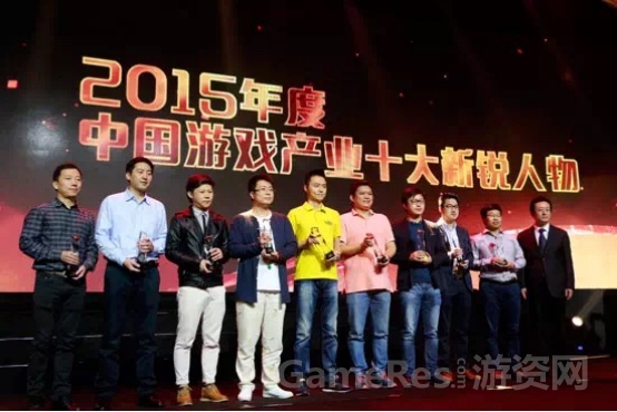 图片3.jpg