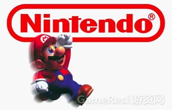 1450229131948870.jpg