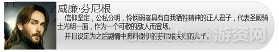 角色2.jpg
