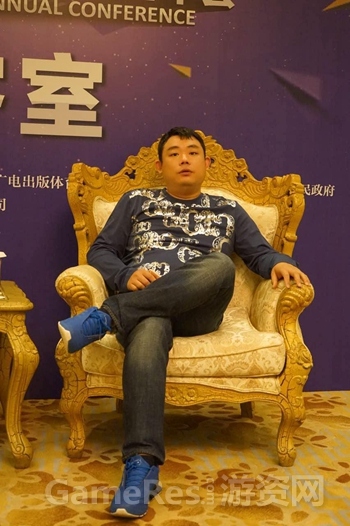 802.jpg