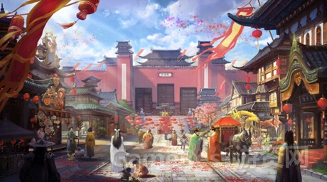 仙武 图1.jpg