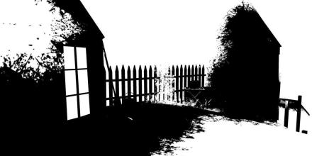 image001.gif