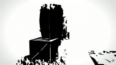 image002.gif