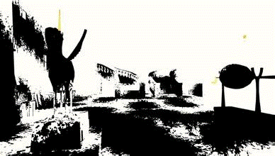 image003.gif