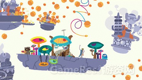 image004.gif
