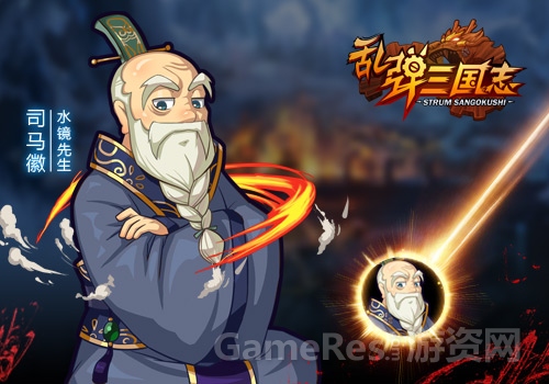 132754hikakztjikwihiga.jpg