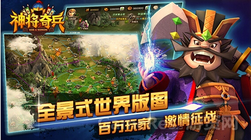 图二.jpg
