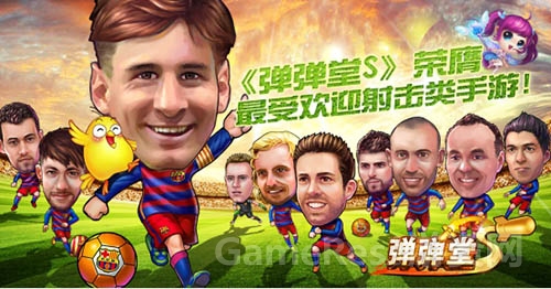 图片1.jpg