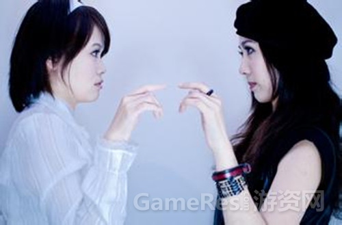 u=1931452418,3148724704&fm=21&gp=0.jpg