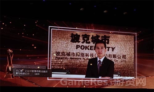 图3.jpg