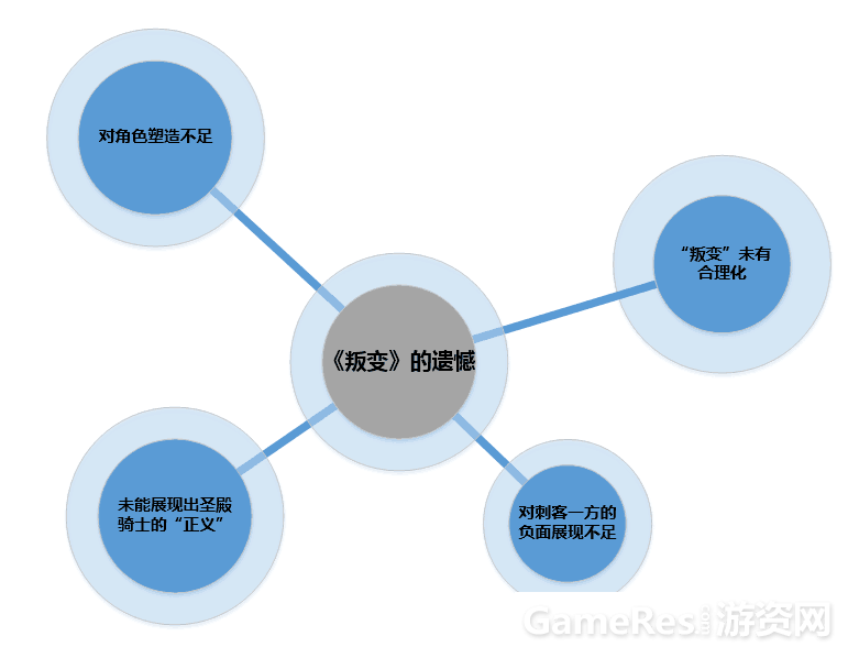 QQ图片20151216182440.png