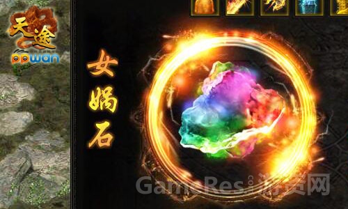 图1.jpg