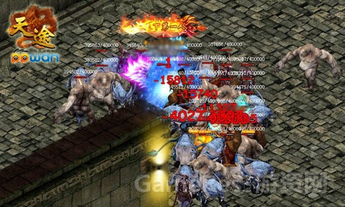 图1.jpg
