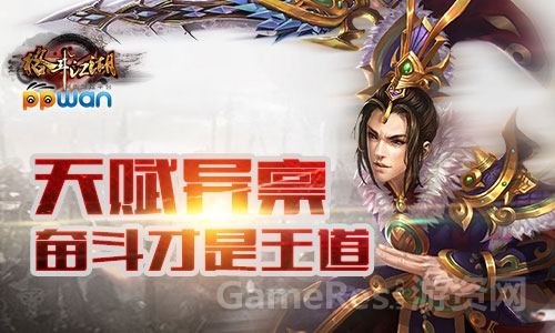 图1.jpg