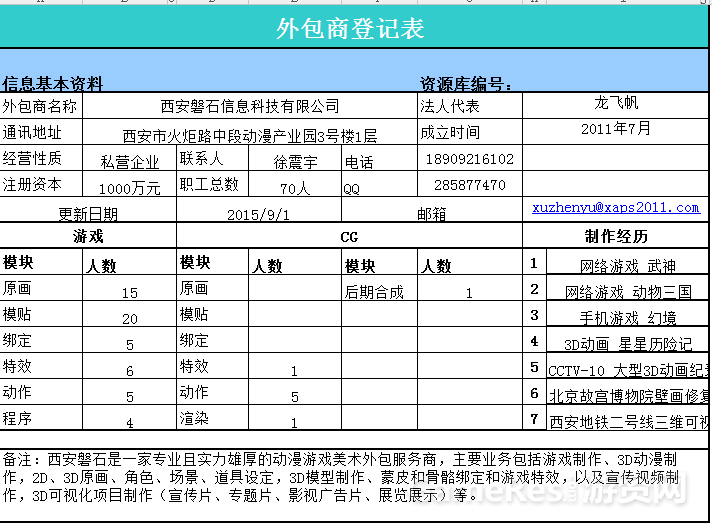 外包商登记表.png