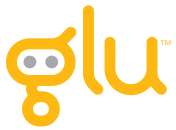 300.png