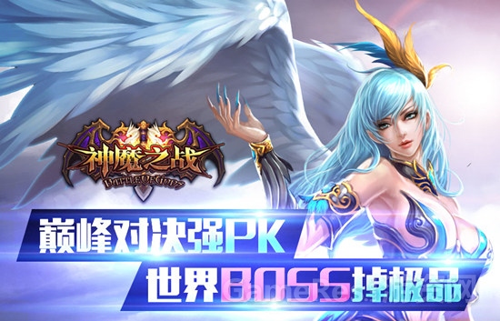 图片3.jpg