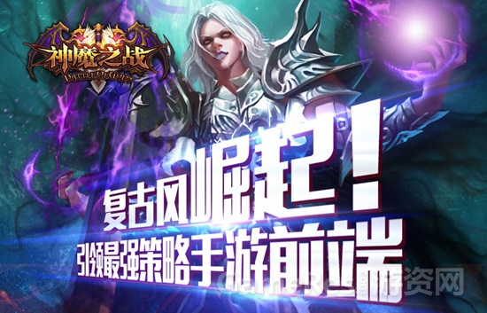 图片4.jpg