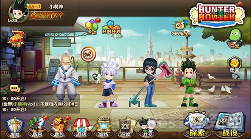 图2.jpg