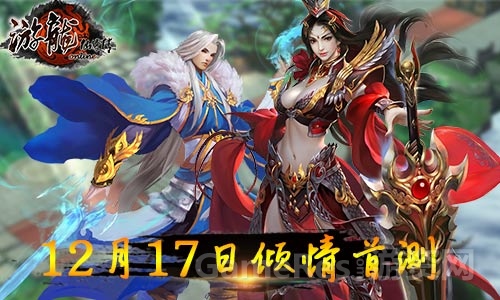 图片1.jpg