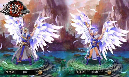 图片4.jpg