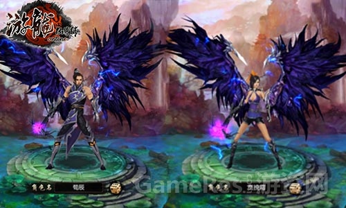 图片5.jpg