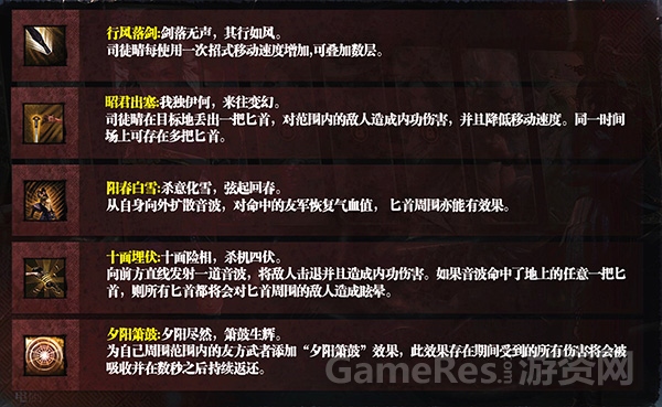 图2（司徒晴主要招式）.jpg