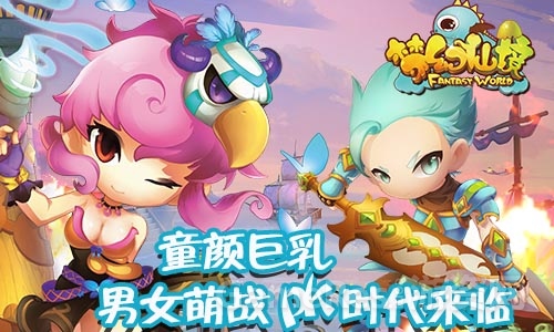 图1.jpg