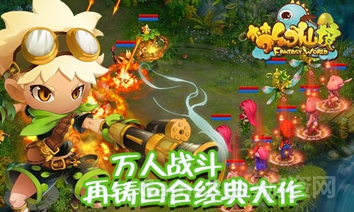图3.jpg