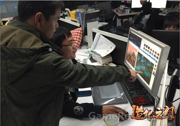 图2：鹅是老五.jpg