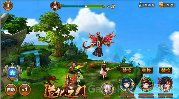 图5：副本BOSS.jpg